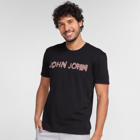 static./produtos/camiseta-john-john