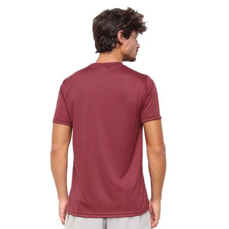 Imagem de Camiseta Kappa Jenner 2.0 Masculina