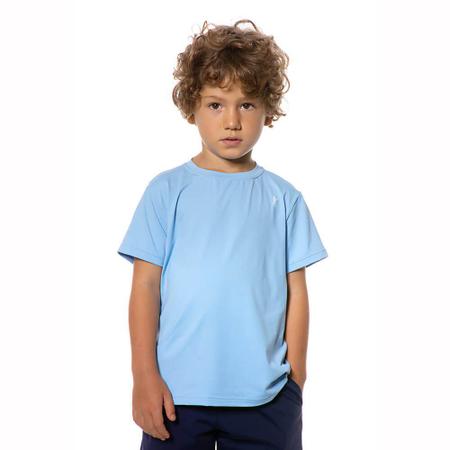 a-static.mlcdn.com.br/450x450/camiseta-infantil-ro