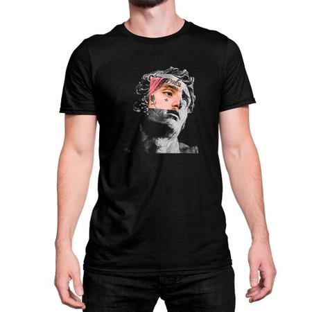 Camisetas trapper sale