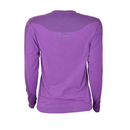 Camiseta Lupo AF Texturizada Manga Longa Feminina 73600-001 Imagem de Camiseta Lupo AF Texturizada Manga Longa Feminina 73600-001