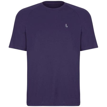 Camiseta Lupo Sport Basic Masculina Imagem de Camiseta Lupo Sport Basic Masculina