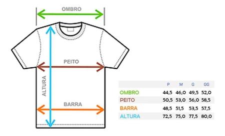 Camiseta De Manga Curta 100% algodão COPO De Verão Esportiva