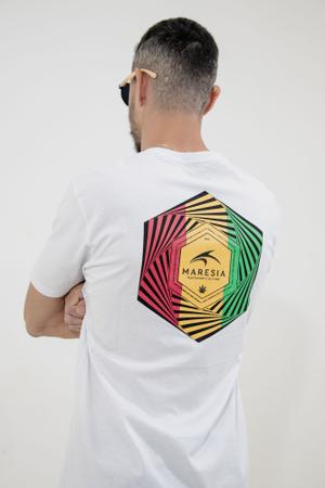 Camisas hotsell da maresia