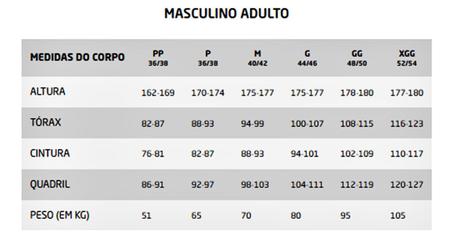 Camiseta Masculina Algodão Estampa Frontal P Ao Xgg Malwee Imagem de Camiseta Masculina Algodão Estampa Frontal P Ao Xgg Malwee
