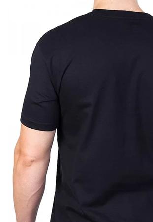 Imagem de Camiseta Masculina Buda Color T Shirt