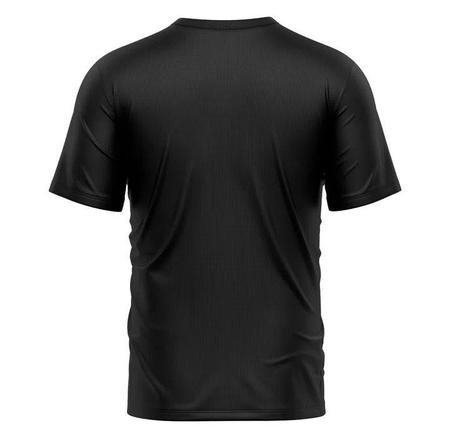 Plain black hotsell dri fit shirts