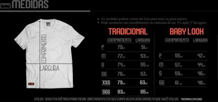 Camiseta Masculina E Feminina Jesus Camisa Gospel Língua 100% Algodão - Connect Jota Imagem de Camiseta Masculina E Feminina Jesus Camisa Gospel Língua 100% Algodão