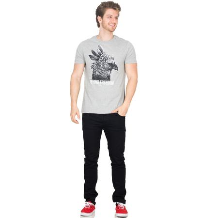 Camiseta masculina de manga curta com frente e verso dois lados, camisetas  de algodão louco, roupas exclusivas, grupo de recordações dianteiras -  AliExpress
