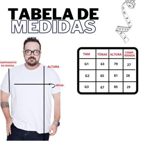 Extra g best sale camisa