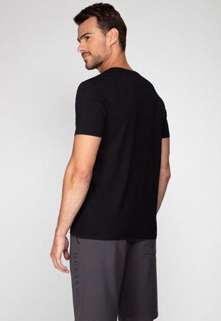 Guess est 1981 camiseta new arrivals