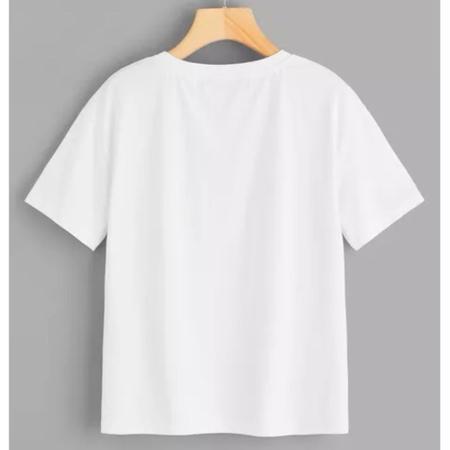 Imagem de Camiseta Masculina Kakashi Anime Naruto 100% Algodão Camisa Cores