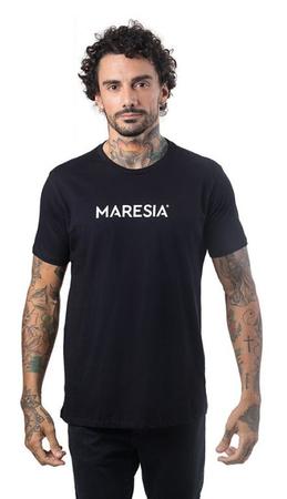 Imagem de Camiseta Masculina Maresia Slim Fit Colorway 0945