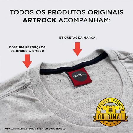 Camiseta marchas moto sale