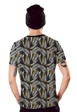 Camisa masculina hotsell verao 2019