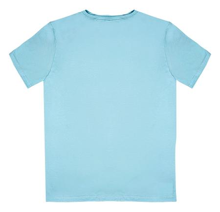 Camiseta Masculina Prime WSS Diamond Acqua - Web Surf Shop - WSS