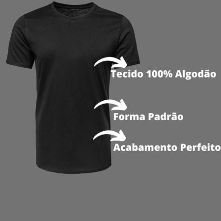 Camiseta Masculina e Feminina t-shit Fio 30.1 Naruto Sasuke Uchiha Mao no  olho - Nexstar - Camiseta Feminina - Magazine Luiza