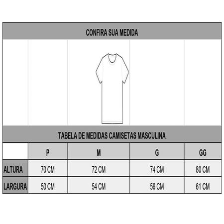 Camiseta Masculino Algodão Desenho Moto Trilha Motocross Enduro