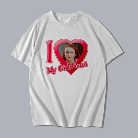 Stranger Things: Max Mayfield | Kids T-Shirt