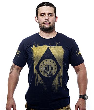 https://a-static.mlcdn.com.br/450x450/camiseta-militar-gold-concept-line-team-six-tactical-flag-brasil/teamsix/con-gold-002-navy-blue-m/56039732dcdcd1372a93b603738f690b.jpeg