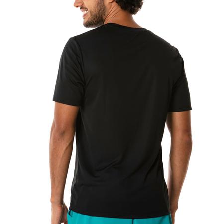 Imagem de Camiseta Mizuno Spark 2 M