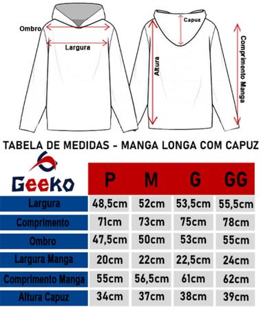 🔥 Camiseta One Piece Luffy Monkey Roupa - Geek Magazine.com.br