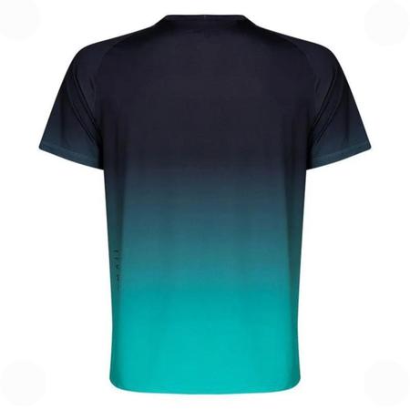 Imagem de Camiseta Mormaii Beach Sports Degrade Proteção UV50+ Masculina