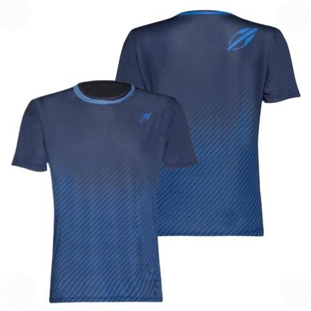 Imagem de Camiseta Mormaii Beach Sports Degradê Proteção UV50+ Masculina