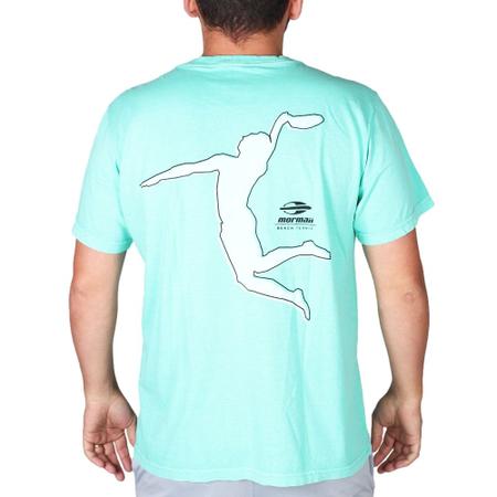 Imagem de Camiseta Mormaii Beach Tênnis Life Style