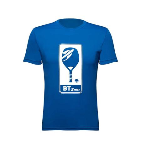 Imagem de Camiseta Mormaii Beach Tennis