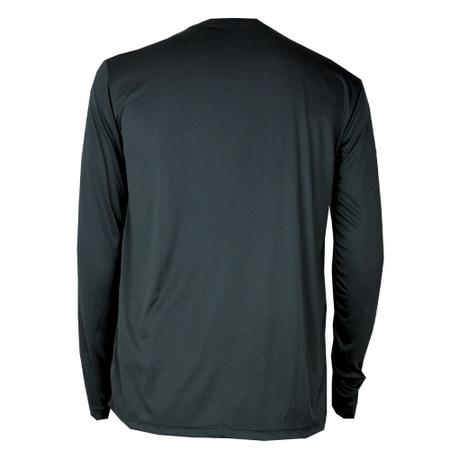 Imagem de Camiseta Mormaii Helanca Com Proteção UV35+ Masculino 512435