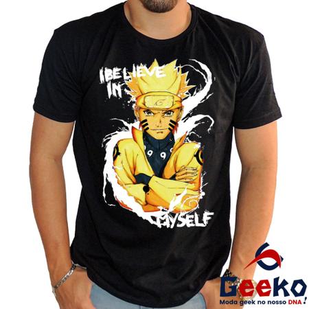 10 Melhores Animes De Esportes & Fitness De Todos Os Tempos - Do Nerd