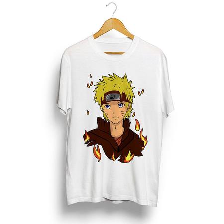 Camisetas otaku sale