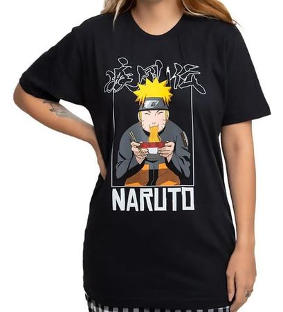 Naruto: Quem São Os 7 Hokages Do Anime? - Do Nerd