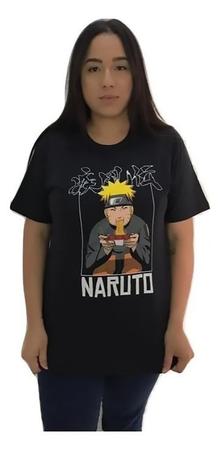 Colar Emblema Aldeia da Folha - Naruto - Loja Happy Nerd