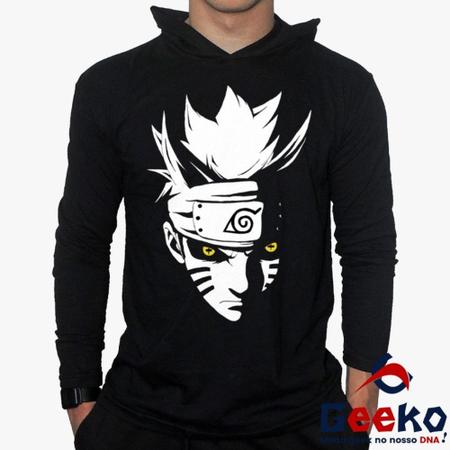 110 melhor ideia de desenhos naruto  naruto desenho, desenho de anime,  desenhos de anime