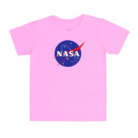 Imagem de Camiseta Nasa Planet camisa personalizada em alta qualidade premium