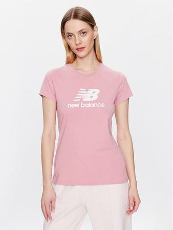 New balance rosa clearance clarito