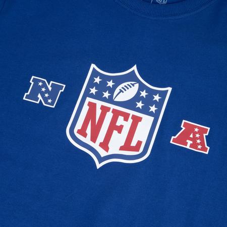 Imagem de Camiseta New Era NFL Logo