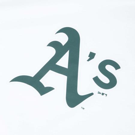 Oakland Athletics camisetas, A's camisetas, Oakland Athletics