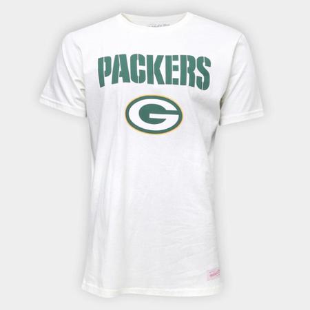 netshoes camisas nfl