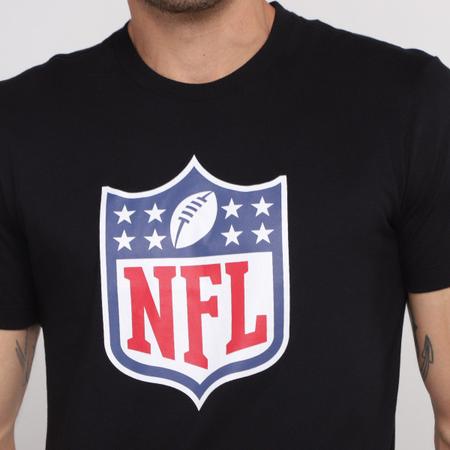 Camisetas nfl new online era