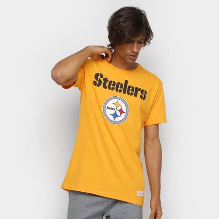 netshoes camisas nfl