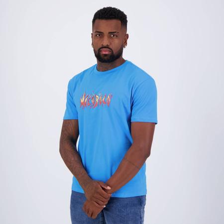 Imagem de Camiseta Nicoboco Jamal