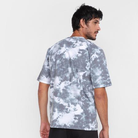 Camiseta Oakley Abstract Logo SS Masculina Branco - Camisa e Camiseta  Esportiva - Magazine Luiza