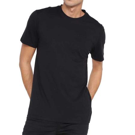 Camiseta Oakley O-Bark Preto/Cinza - Radical Place - Loja Virtual de  Produtos Esportivos