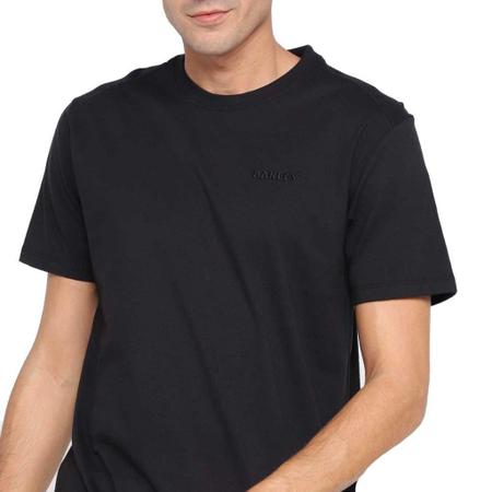 Camiseta Oakley O-Bark Preto/Cinza - Radical Place - Loja Virtual de  Produtos Esportivos