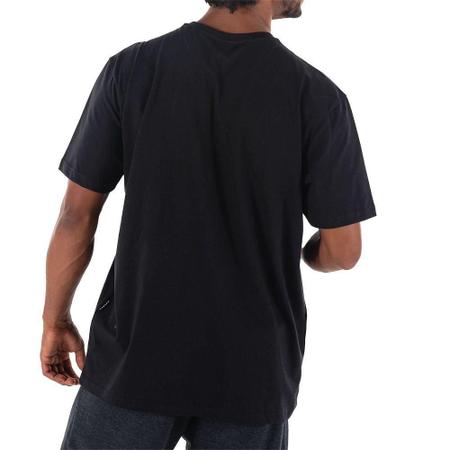 Camiseta Oakley Big Ellipse Masculina