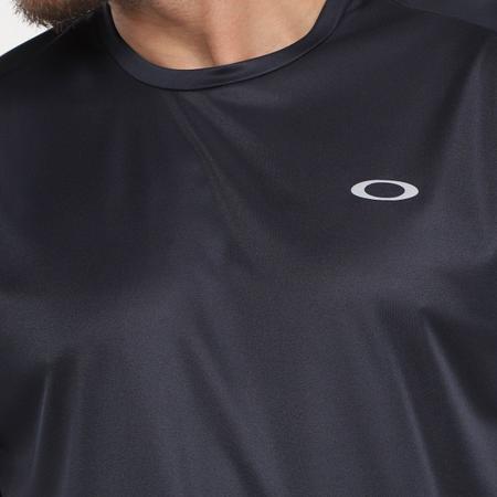 Camiseta Oakley Daily Sport III Masculina - Camisa e Camiseta Esportiva -  Magazine Luiza