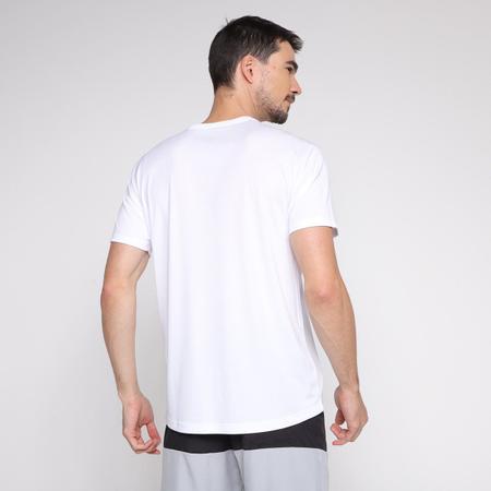 Camiseta Oakley Daily Sport Masculina